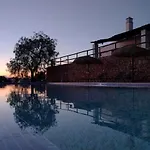 Monte Fontainhas