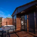 Monte Fontainhas Pêra