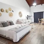 Monte Fontainhas Vakantieboerderij Pêra