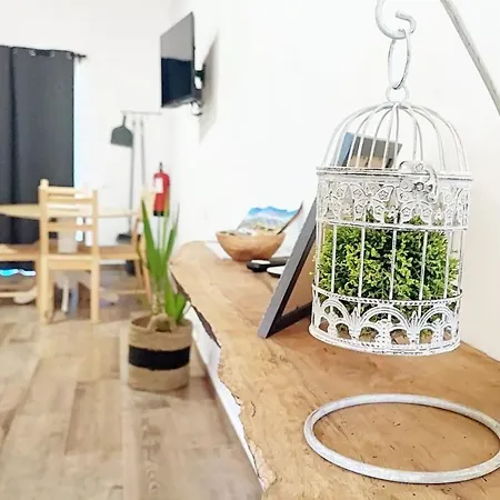 Monte Fontainhas Farmház