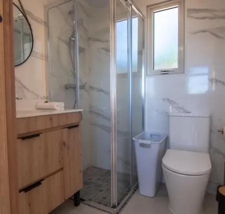 Vakantieboerderij Monte Fontainhas