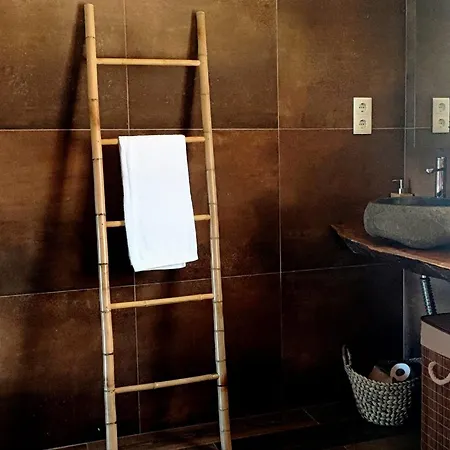 Monte Fontainhas Vakantieboerderij Pêra