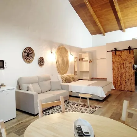 Monte Fontainhas Pêra