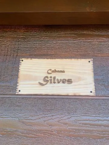 Monte Fontainhas * Pêra