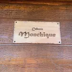 Monte Fontainhas Pêra