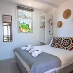 Κατάλυμα σε φάρμα Monte Fontainhas Pêra