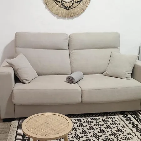 Farm stay Monte Fontainhas *