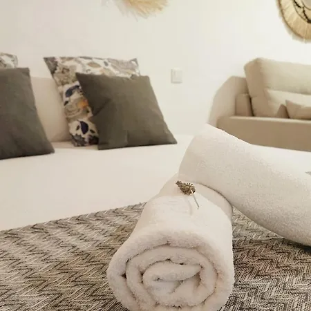 Monte Fontainhas * Pera