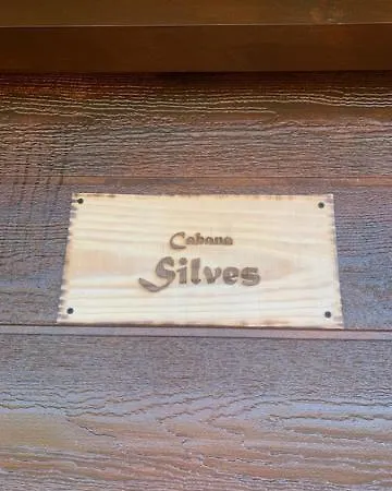 Monte Fontainhas * Pera