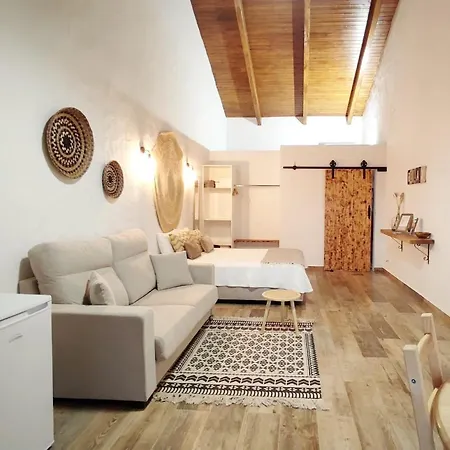 Monte Fontainhas * Pera